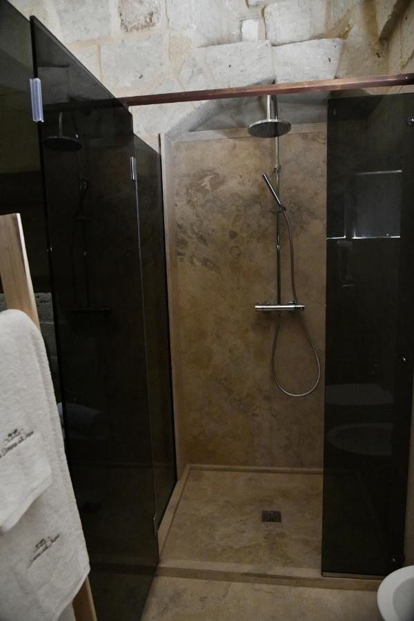 Suite Athena San Cesario di Lecce Exterior foto